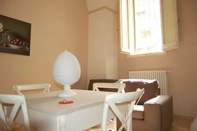 Image de A casa di Francesca - appartement rénové dans le centre historique de Lecce