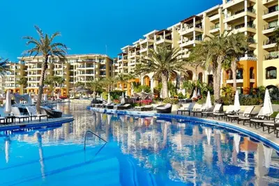Image de Great Location On Medano Beach Cabo's Best Condo Resort! !