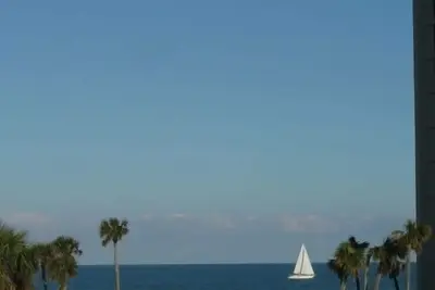 Image de Tommy Bahama À couper le souffle vue sur l'océan-Golf / Beach Resort