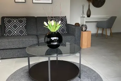 Image de Appartement neuf Fribourg Ebringen