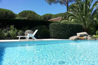 Image de Property on Golf Course