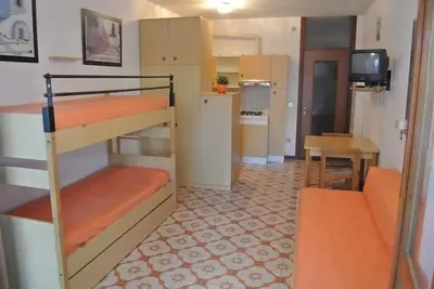 Image de Al Parco 32 - Lignano
