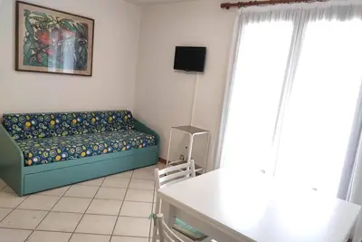 Villa Maria 3 -  Lignano Sabbiadoro