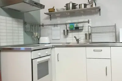 Image de Appartements et maisons Victor. (Apart. 3)