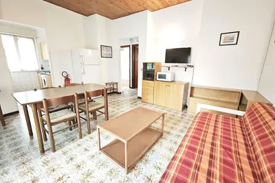 Villa Genny 1 - Lignano