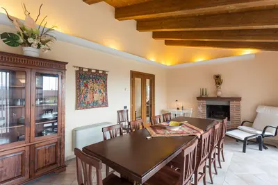 Image de Appartement - Sigillo