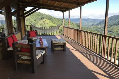 Image de Ecollacta - Maison élégante # 2 dans la propriété écologique exclusive
