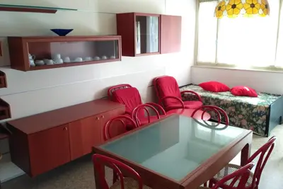 Villa Chiara 3 - Lignano