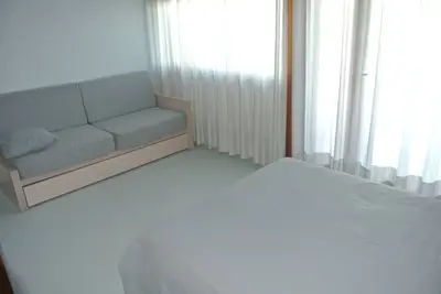 Image de Euroresidence 312 - Lignano
