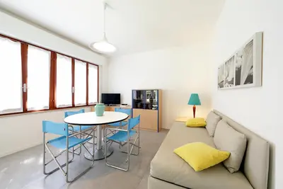 Villa Laura - Lignano Sabbiadoro