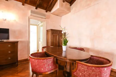 Image de Appartement Vittoria