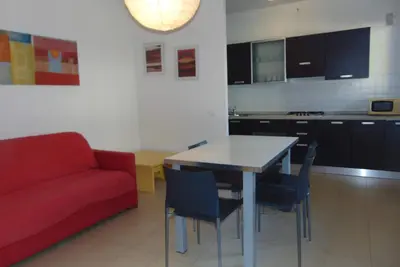 Stemila 3  - Lignano
