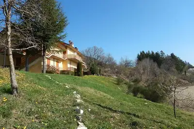 Résidence \"Le Terrazze\" 26