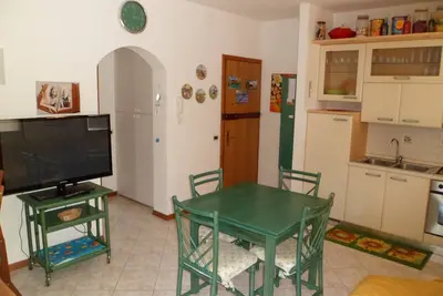 Image de Stemila 4 - Lignano