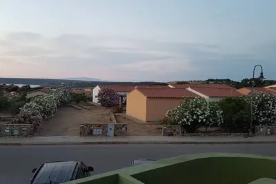 Abeautifulplace Sardinia 1