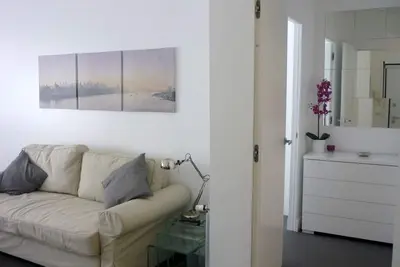Image de Appartement Monteleone Suite