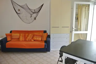 Image de Residence Rubin 40 - Lignano