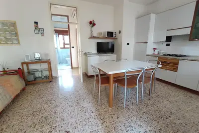 Villa Dolores - Lignano Sabbiadoro