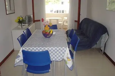 Image de Villa Lisa 4 - Lignano Sabbiadoro