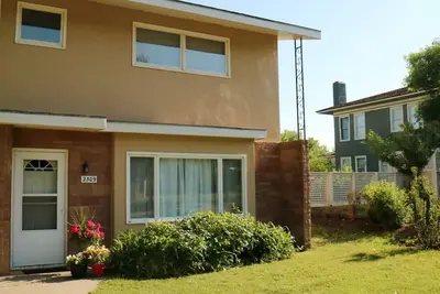 Image de Restez un moment: Profitez de notre condominium au cœur de Miles City