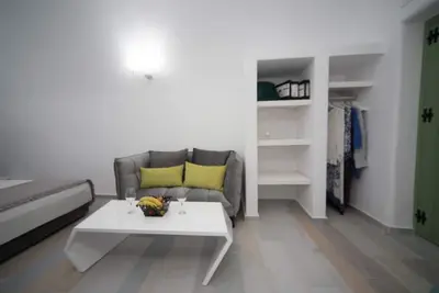 Image de Maisons d'élite Emporio 3