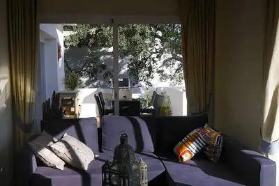 Image de Charme Apart à Marbella