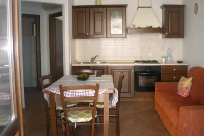 Image de Appartement a pochi passi dal mare