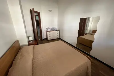 Image de Appartement confortable avec Vue sur Mer