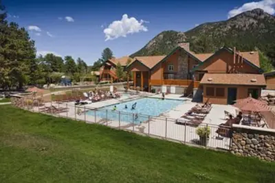 Image de Tout le confort de la maison!