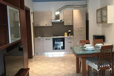 Image de Appartement Beauty Of Venice Mestre