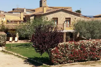 Image de Pour Groupes, Familles. . . Total Relax 10\/12 Pax