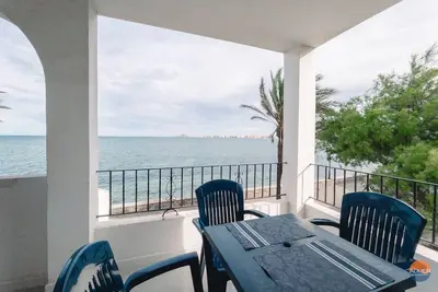 Image de Apartment Aldeas de Taray Club 2/3  Admer