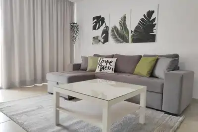 Image de Maison De Vacances 1205 Avec Piscine Communautaire