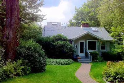 Image de Maison de vacances Ă vendre Ă louer