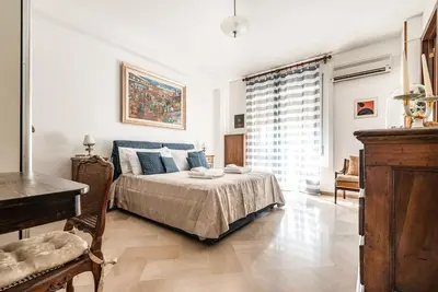 Image de Costanza Home Palermo Centre