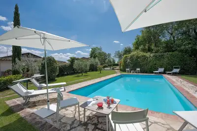 Image de Poggio della Villa, Radda in Chianti, Siena and Chianti