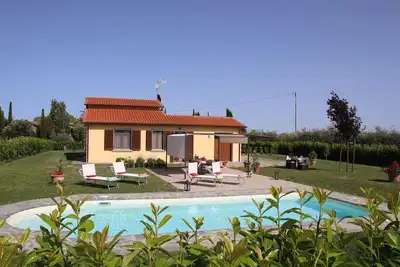 Image de Casa Ai Borghi, Arezzo, Arezzo and Cortona