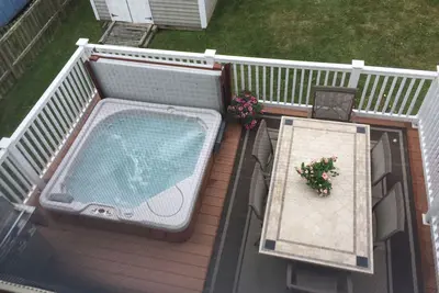 Image de Margate Nj Beach House