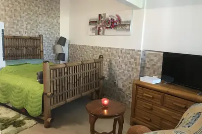 Bungalow le multipliant