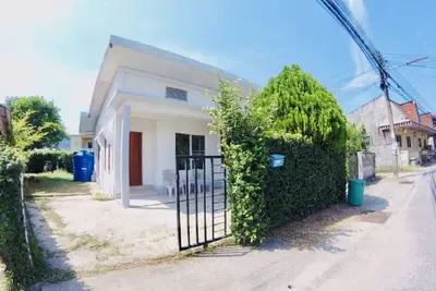 Image de Beach Village House Ch 2, 0. 7 Km De La Plage De Bangtao (4920)