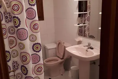 Image de Maison unifamiliale à Antequera