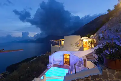 Image de Promotion fantastique de Villa degli artisti par WeekHomes com