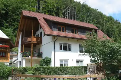 Image de Forfait Forêt Noire Détente et activités