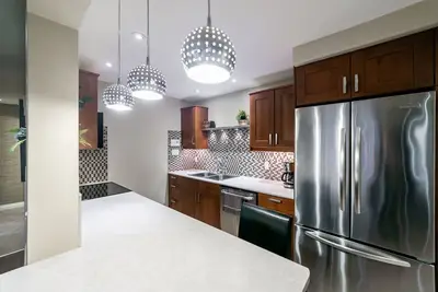 Image de Mckinnon Pointe - Appartement 9