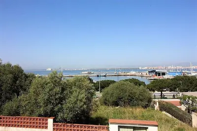 Image de maison / appartement