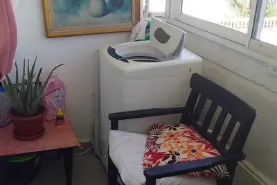 Image de Comodidad, Tranquilidad et todo en solo Lugar