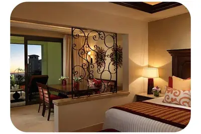 Image de Suite Studio Grand Solmar
