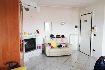 Image de Bel appartement à Montesilvano
