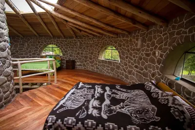 Image de Illay Wasi Sacred Valley Lodge