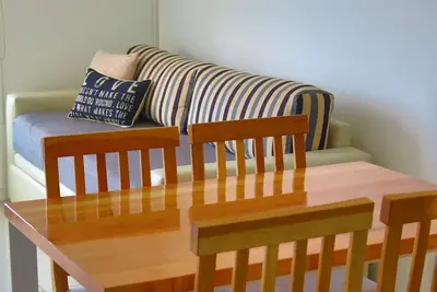 Image de Appartement avec une excellente vue proche du centre ville